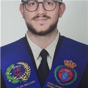 Alta capacidad de adaptación a todos los alumnos